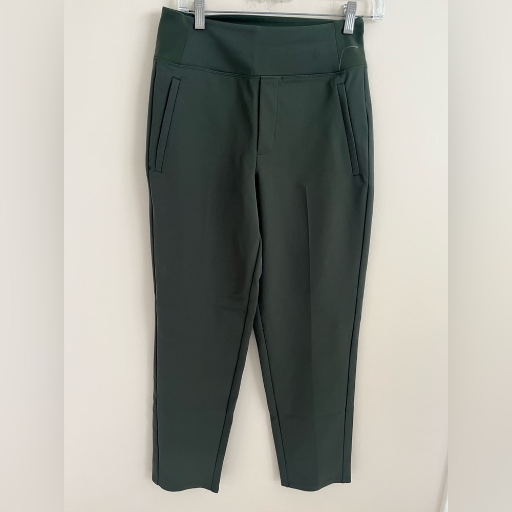 NWOT-Athleta  Endless Pant, Size 0 Petite
